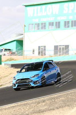 media/Oct-01-2023-VIP Trackdays (Sun) [[8c13cf1485]]/C Group/session 1 turn 4b/